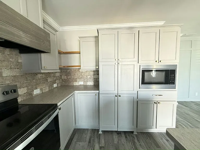 3514 Campari Dr #141 — Photo 6