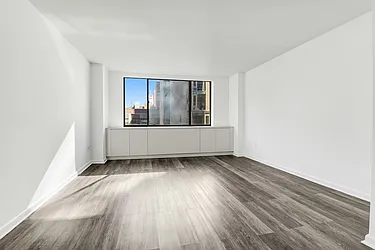 Rented by The Dermot Realty Management Company