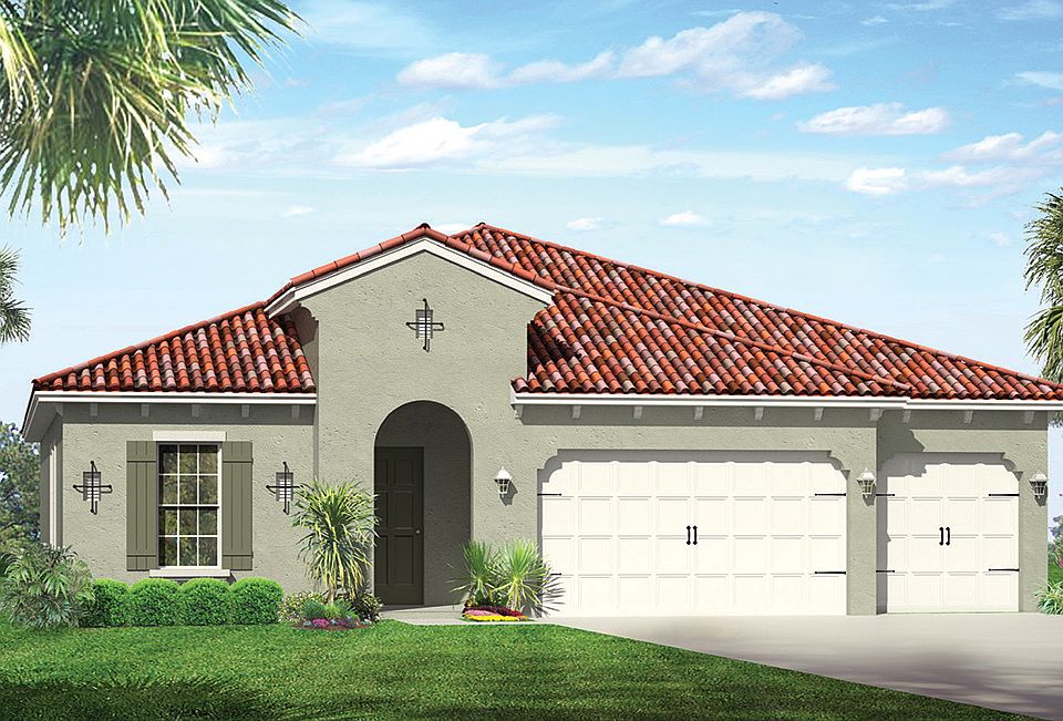 Elevation Image 0.