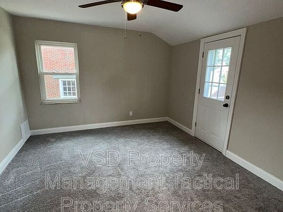 4th image of 785 E 236th St