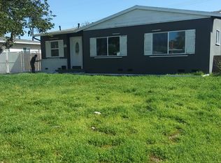 1324 S Leland Ave, West Covina, CA