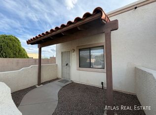 311 W Pastime Rd #1, Tucson, AZ 85705