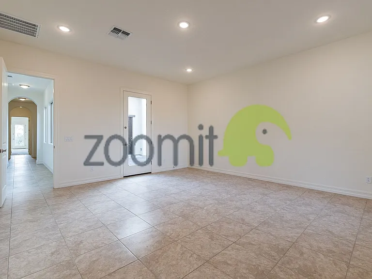 19407 W Seldon Ln — Photo 41