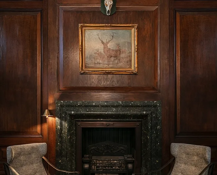 67 Wall St #10L — Photo 13