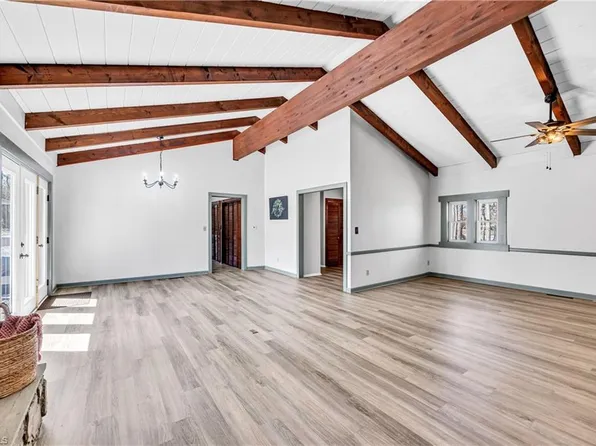 5000 Beaverdale Dr, Greensboro, NC 27406