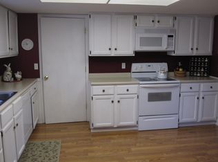 18419 Doug Dr, Huntertown, IN 46748