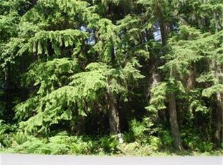 6 Green Hill Rd, Bellingham, WA 98229