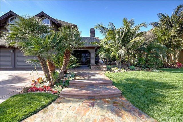 Your beautiful New home awaits. Stunning and meticulously maintained upscale 2 story executive home,