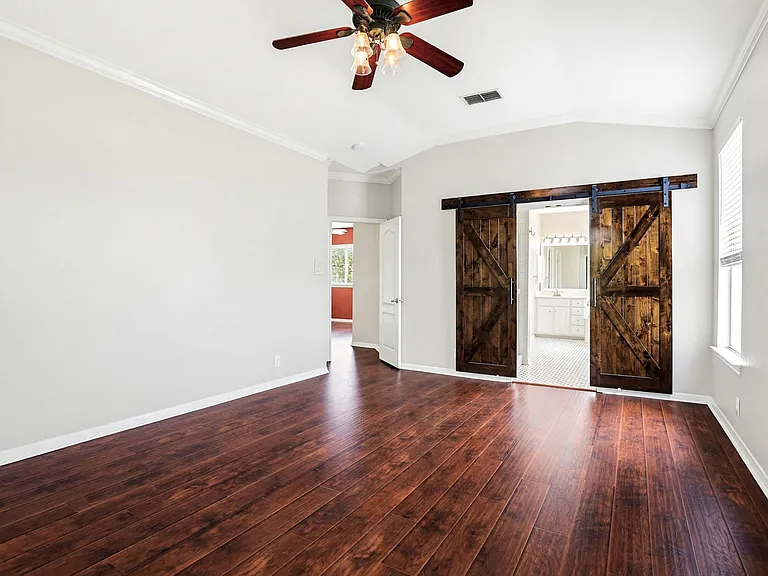 422 Pease Holw — Photo 19