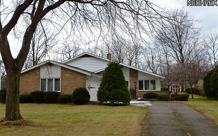 1st image of 6180 Melshore Dr