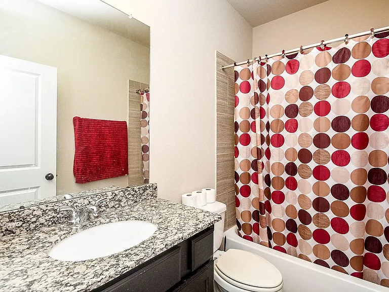 10119 Peytons Grace Ln — Photo 39