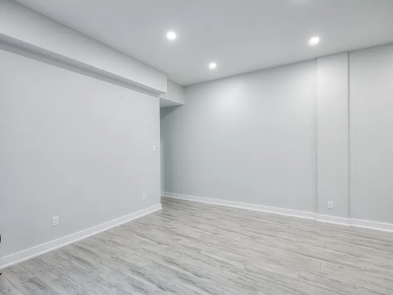 37 Grange Ave #2 — Photo 5