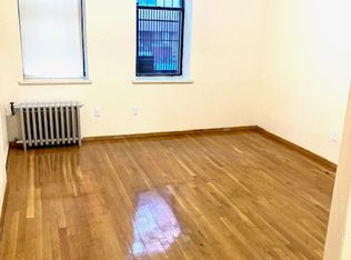 313 E 103rd St APT 5E, New York, NY 10029