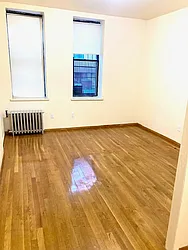 313 East 103rd Street