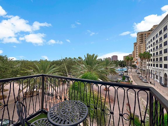 5th image of 101 N Clematis Street #320
