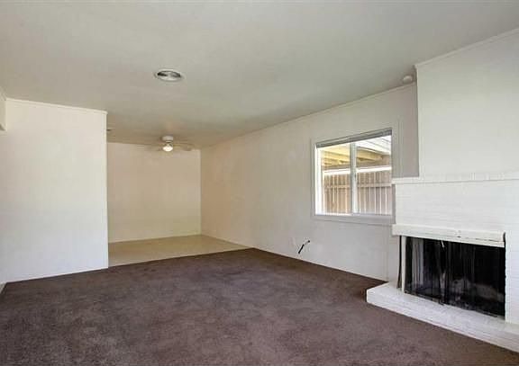 2nd image of 5022 Ortega St