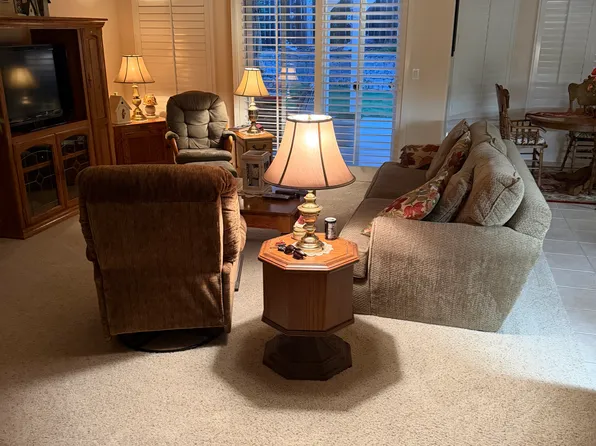 (undisclosed Address), Paso Robles, CA 93446