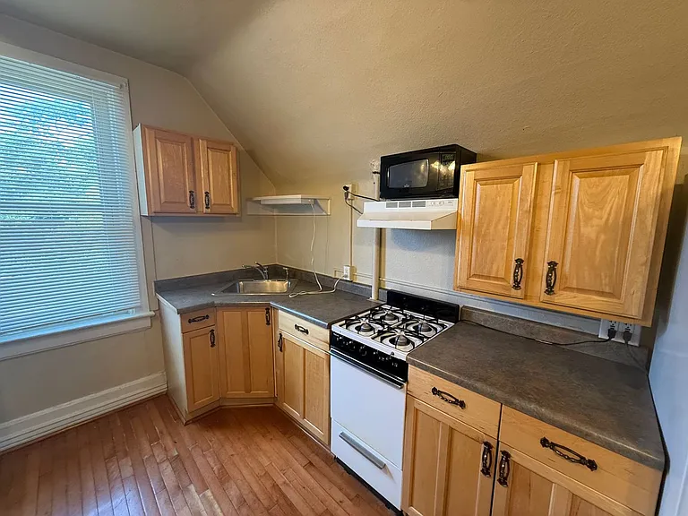 1419 Lipan St #3 — Photo 5