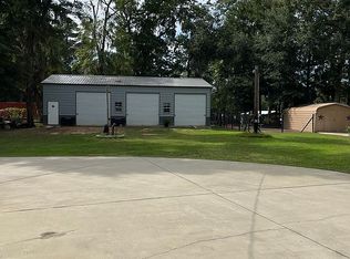 31 Isabelle Blvd, Beaufort, SC 29906