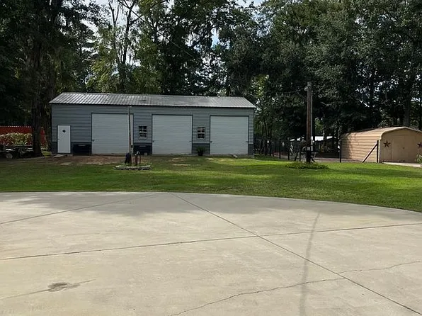 31 Isabelle Blvd, Beaufort, SC 29906