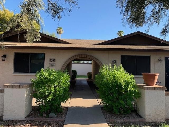 1st image of 1003 W Laguna Dr