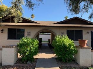 1003 W Laguna Dr, Tempe, AZ 85282