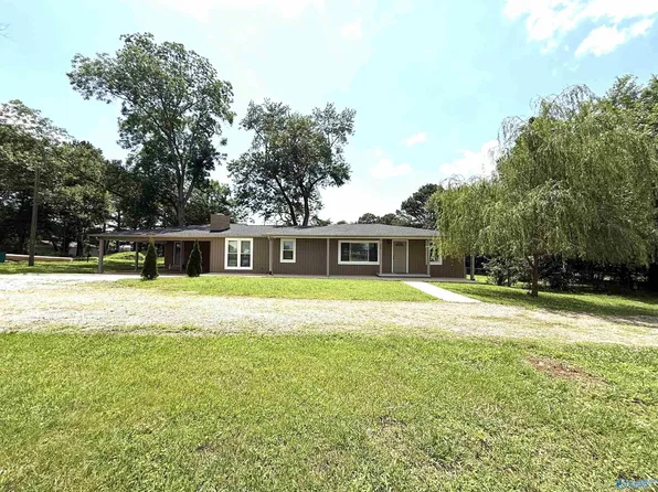 254 Narrow Ln, New Market, AL 35761
