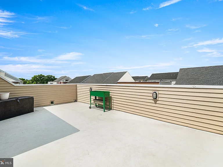 112 Federal St — Photo 40
