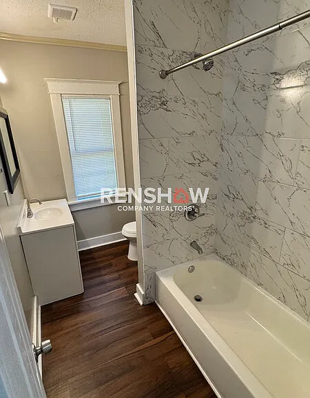 696 Decatur St — Photo 8