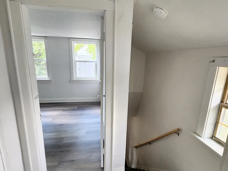 514 N Ohio Ave — Photo 5
