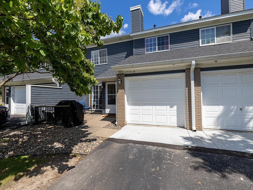 1st image of 1775 Donegal Dr APT 8