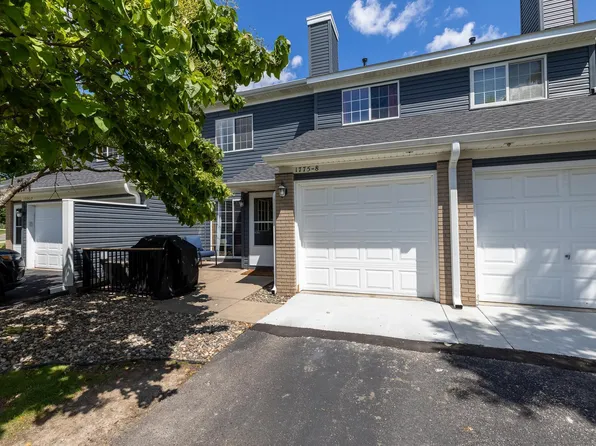 1775 Donegal Dr APT 8, Woodbury, MN 55125