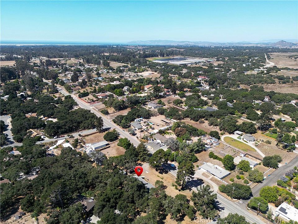 661 Pomeroy Rd, Nipomo, CA 93444 Zillow