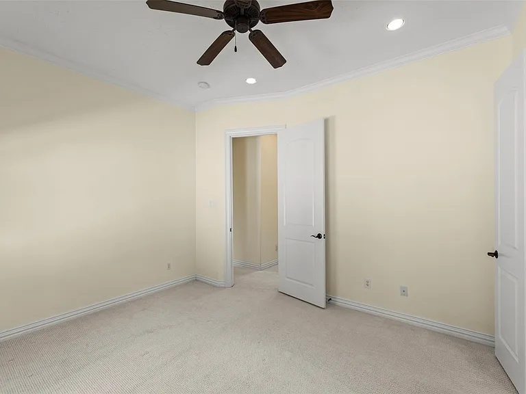 4107 Dartmouth Ave — Photo 33
