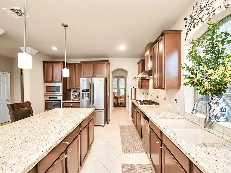 3422 Stone Springs Dr — Photo 16
