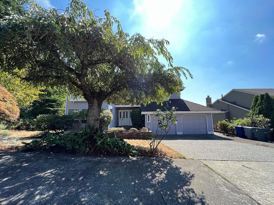1st image of 14769 SE 63rd St