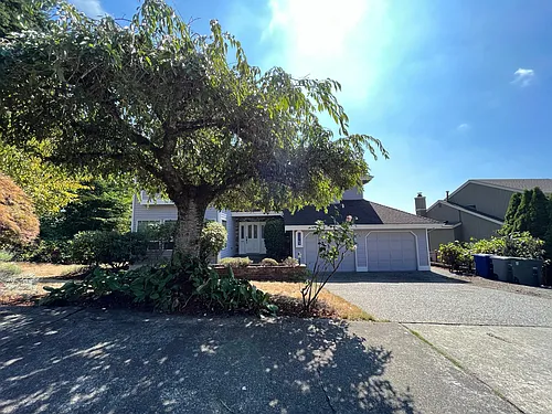 14769 SE 63rd St Photo 1