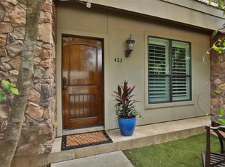 423 Tuam St, Houston, TX 77006