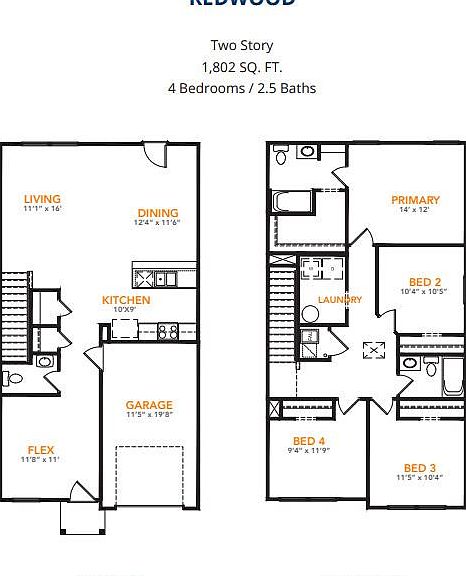 Listing photo 5