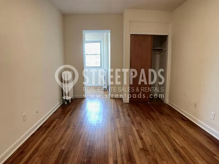 1317 Commonwealth Ave #304 — Photo 7