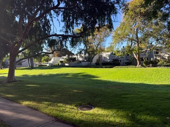 5344 Brookside Ct, Pleasanton, CA 94588