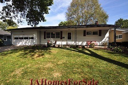 105 Patricia lane nw