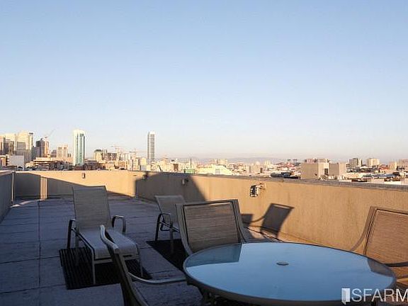 2nd image of 701 Minna St APT 7