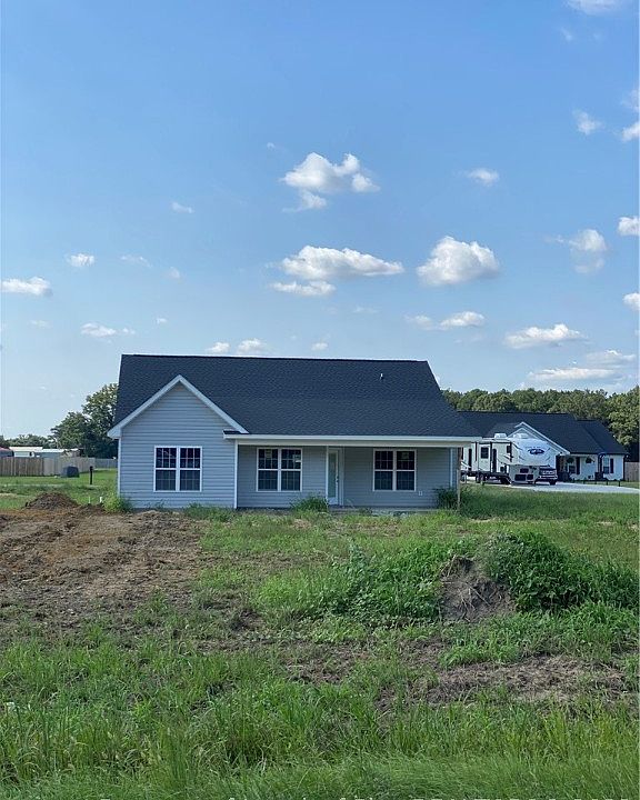 2nd image of 62 Vesper Ln Lot 21