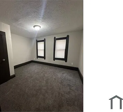 6612 Bliss Ave — Photo 15