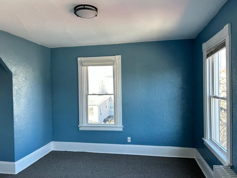 21 Osborne Ave #2 — Photo 18