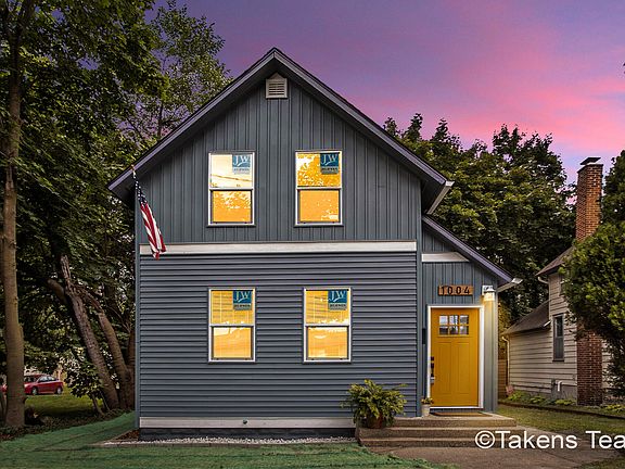 2nd image of 1004 Garfield Ave NW
