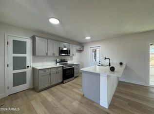 3119 W Desert Cove Ave, Phoenix, AZ 85029