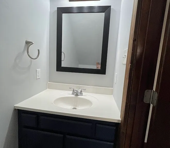 4905 Coral Ridge Ct #B — Photo 7