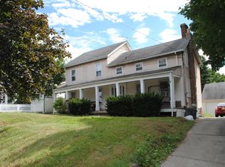 6032 Amboy Rd, Staten Island, NY 10309